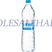 تصویر آب دسانی 1500 سی سی برندکوکا کولا - (فروش عمده و صادراتی) - کد 824925 