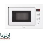 تصویر مایکروویو توکار داتیس مدل DTM929U 