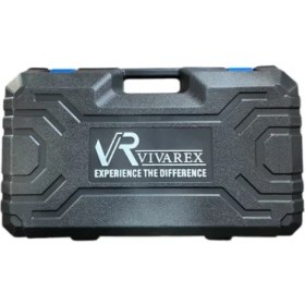 تصویر اره زنجیری 30 سانتی براشلس ویوارکس مدل VR2412V-CS 