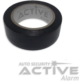 تصویر چسب برق 