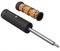 تصویر مجموعه ۱۸ تایی پیچ گوشتی شیائومی مدل Mijia Youpin 