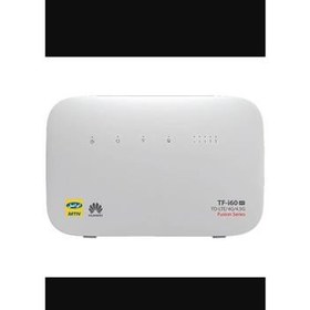 تصویر مودم هواوی tfi60h1 