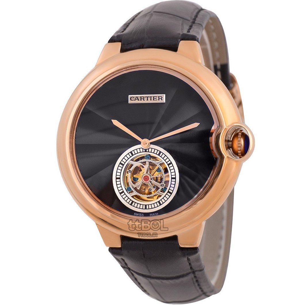 Cartier 3349 2024