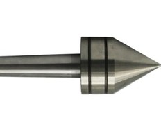 تصویر مرغک گردان مورس ۵ طرح اصفهان 