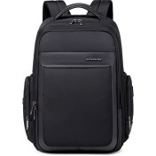 تصویر کوله پشتی ارتیک هانتر 544 