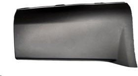 تصویر لپی گلگير عقب چپ KMCT9 