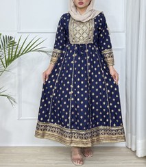 تصویر کورتای شاهان کد 812 