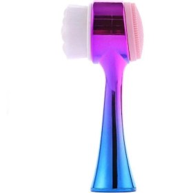 تصویر برس پاک‌سازی کد 02 