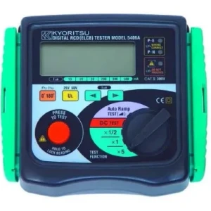 تصویر فروشگاه شایورد ابزار استور