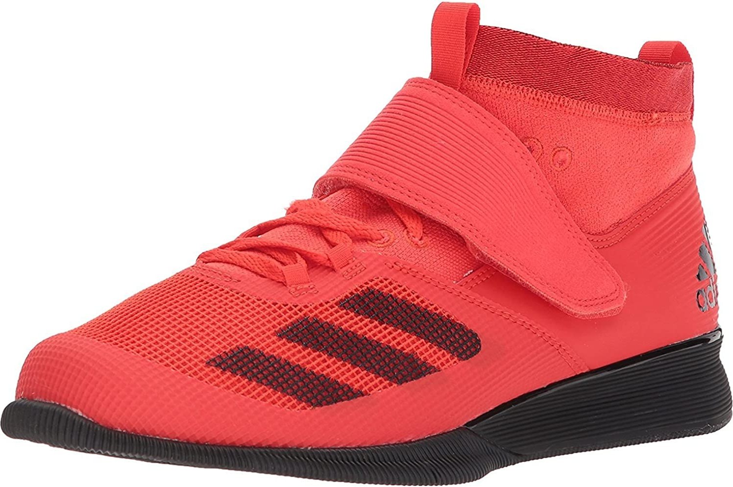 adidas bb5038