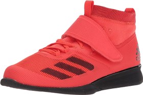 adidas Crazy Power Rk Cross Trainer