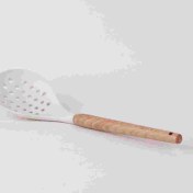 تصویر کفگیر برند MGS کد P4650 