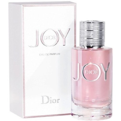 Price of dior joy perfume discount