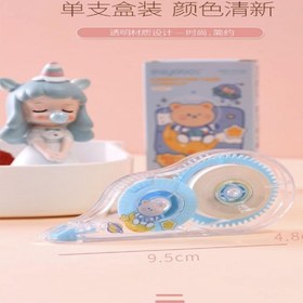 تصویر غلط گیر 