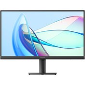 تصویر مانیتور گیمینگ 21.5 اینچ شیائومی مدل A22i Xiaomi Monitor A22i 21.45 inch