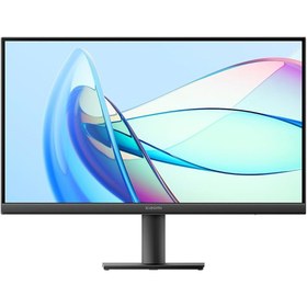 تصویر مانیتور گیمینگ 21.5 اینچ شیائومی مدل A22i Xiaomi Monitor A22i 21.45 inch