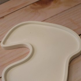 تصویر شیپ دفرمه 