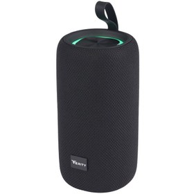 تصویر اسپیکر بلوتوثی وریتی V-PS7020BT Verity V-PS7020BT Wireless Speaker