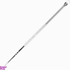 تصویر پیلینگ صورت مدل Pln-332 