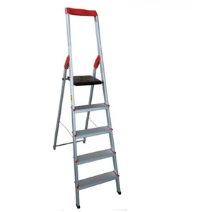 تصویر فروشگاه گروه تولیدی نردبان ساز