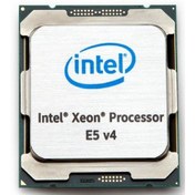 تصویر CPU مدل Xeon E5-2695 v4 برند Intel Intel® Xeon® Processor E5-2695 v4