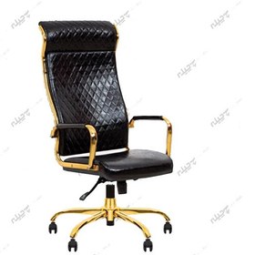 تصویر صندلی مدیریت M280 