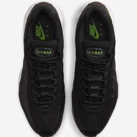 mens nike air max 95 ultra
