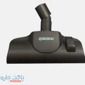 تصویر برس جاروبرقی بوش 