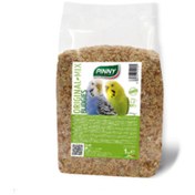 تصویر دان اورجینال میکس مرغ عشقی پینتا ORGINAL MIX pineta 