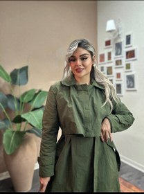 تصویر بارونی دوتیکه 