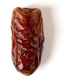 تصویر پریمااُ | خرمای پیارم ارگانیک 