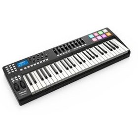 تصویر Worlde Panda49 