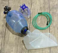 تصویر آمبوبگ بزرگسال 