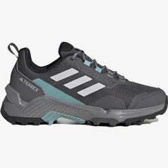 تصویر Terrex Eastrail 2 W کفش ورزشی بانوان Gray آدیداس adidas 