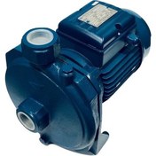 تصویر پمپ آب اسکواردی مدل 158EPM ظرفیت ۱ اسب بشقابی 