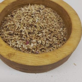 تصویر تخم‌کاسنی 