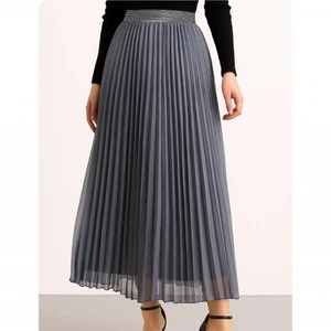 تصویر فروشگاه تامیلا مزون