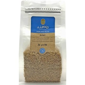 تصویر جو پوست‌کنده - 500 گرم 