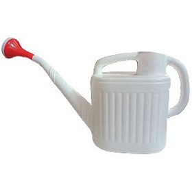 تصویر آبپاش دستی 1.5 لیتری 