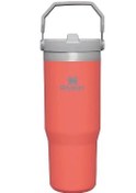 تصویر ماگ سفری استنلی travel mug stanly