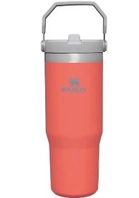 تصویر ماگ سفری استنلی travel mug stanly