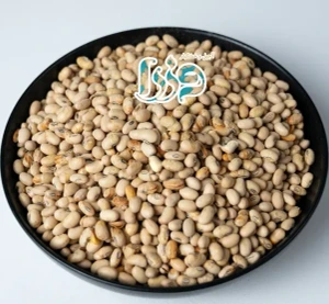 تصویر فروشگاه آجیل و خشکبار وزرا