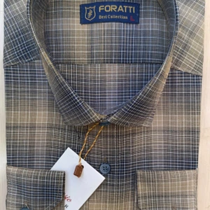 تصویر فروشگاه پوشاک فراتی