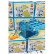 تصویر دستگاه خمیر پهن کن و رشته کن 150 Ampia (0) 