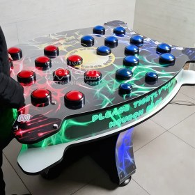 تصویر هند اسپید 2 نفره لاکچری کد 4180801 