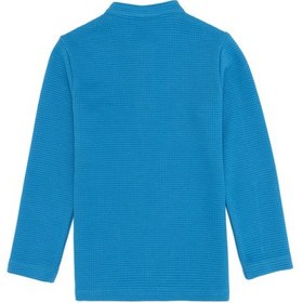 تصویر پلیور کودک / نوجوان یو اس پولو u.s. polo assn. | 50253348-VR077