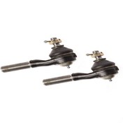 تصویر سییک فرمان نیسان وانت 