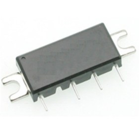 تصویر RA07H4047M Amplifier 