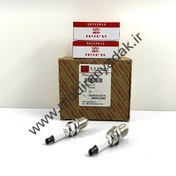 تصویر شمع چری 315 نیو 