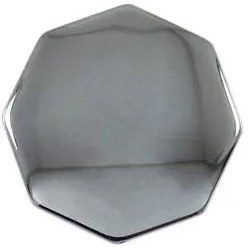 تصویر حدید code 7581 